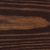 Цветное масло для внутренних работ Adler Legno-Color Соя